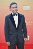 allen payne image