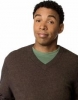 allen payne img