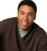 allen payne photo