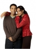 allen payne pic