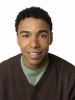 allen payne picture