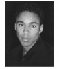 allen payne picture1