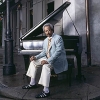 allen toussaint image