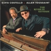 allen toussaint image1
