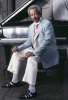 allen toussaint img