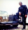 allen toussaint photo1