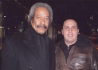 allen toussaint pic