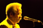 allen toussaint pic1