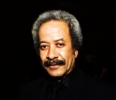 allen toussaint picture