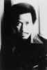 allen toussaint picture1