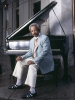 allen toussaint picture2