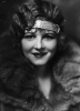 allene ray image