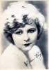 allene ray image1