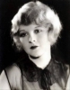 allene ray img