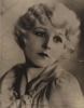 allene ray photo1