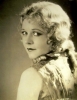 allene ray pic1
