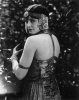 allene ray picture