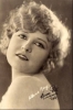 allene ray picture1