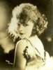 allene ray picture2