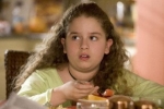 allie grant image