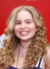 allie grant img