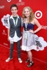 allie grant photo