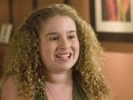 allie grant picture