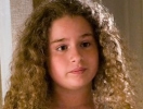 allie grant picture1