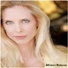 allison balson picture