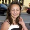 allison bertolino pic