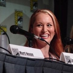 allison dubois