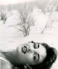 allison hayes image1