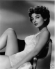 allison hayes image2