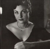 allison hayes image3