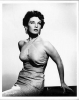 allison hayes img