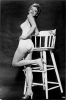 allison hayes photo