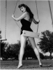 allison hayes photo1