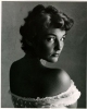 allison hayes photo2