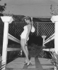 allison hayes pic