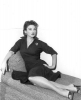allison hayes picture