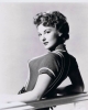 allison hayes picture1