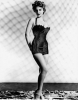 allison hayes picture4