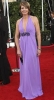allison janney image1