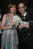 allison janney img
