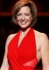 allison janney photo1