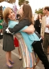 allison janney pic