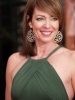 allison janney pic1