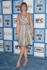 allison janney picture