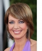 allison janney picture1