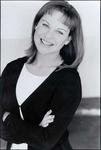 allison keith
